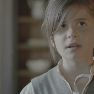 primi frame dal girato di 'The House Of The Merchants' di Eleonora Errico, dove compaio come attore primi frame dal girato di 'The House Of The Merchants' di Eleonora Errico, dove compaio come attore